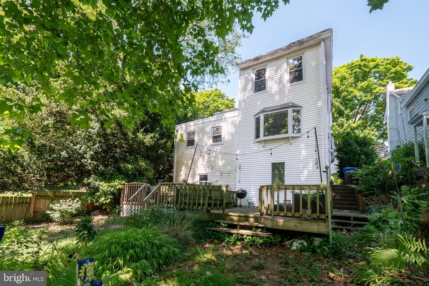 631 Central Avenue photo 17