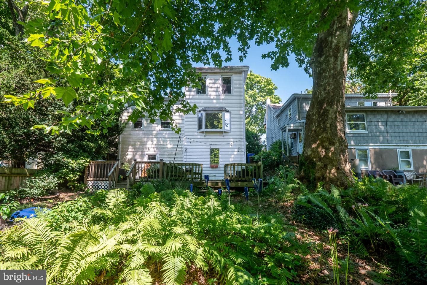 631 Central Avenue photo 21