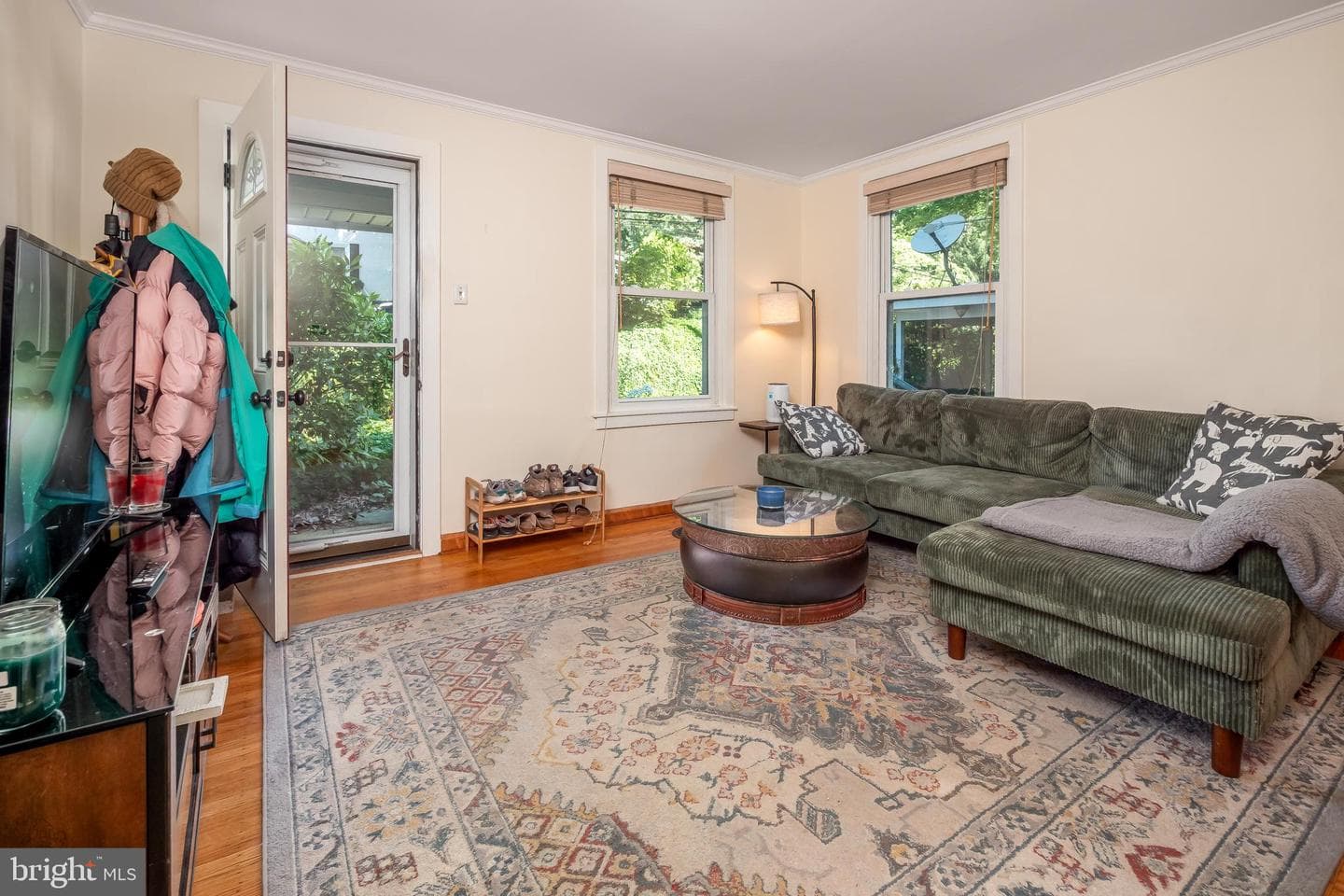 631 Central Avenue photo 3