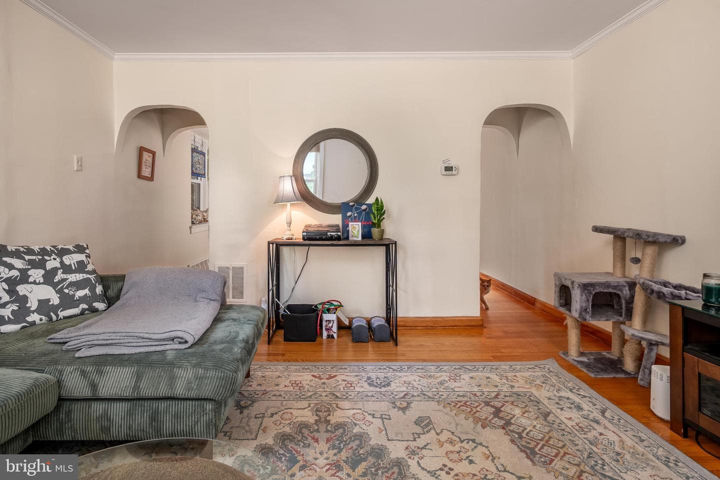 631 Central Avenue photo 4