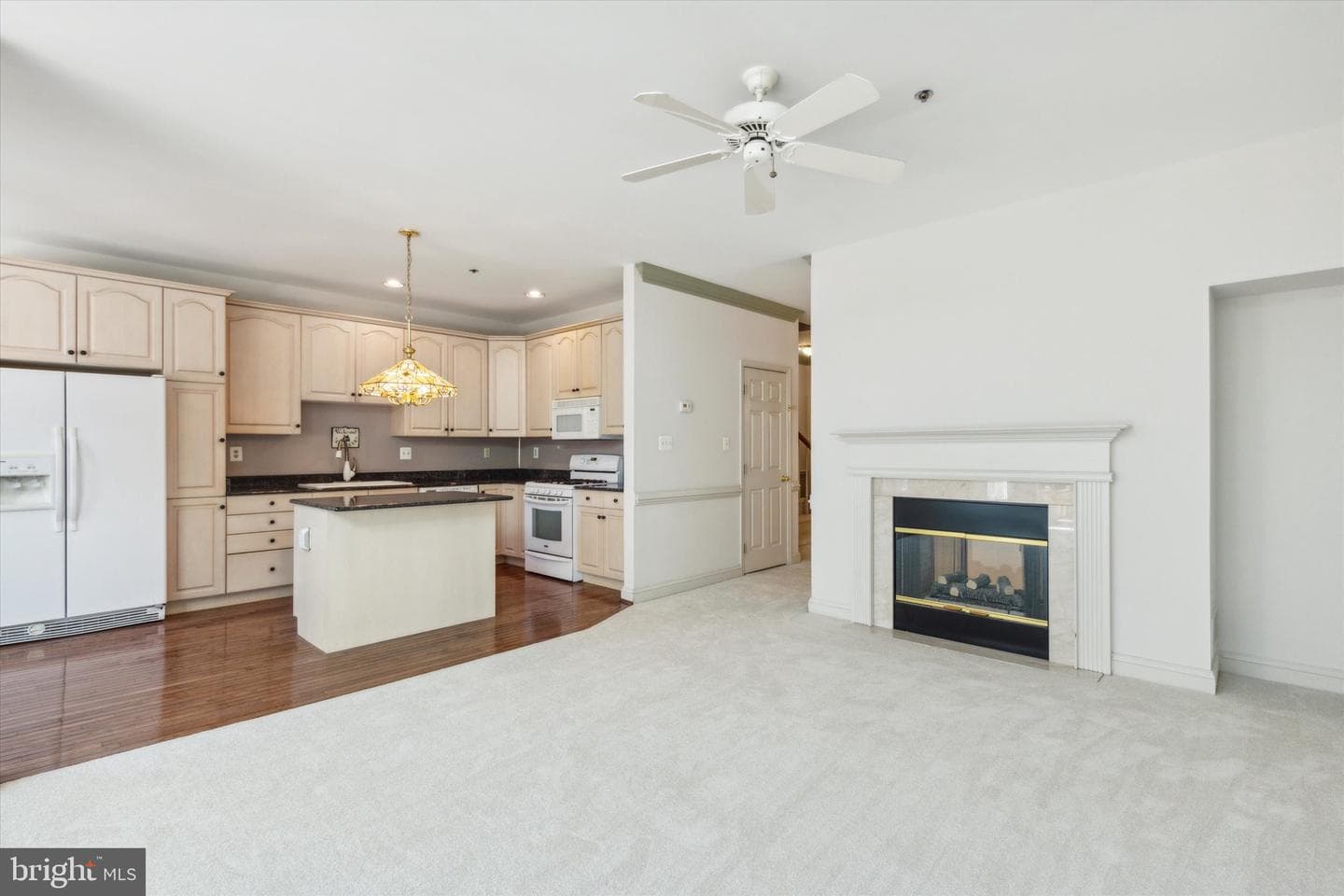 130 Harvest Lane photo 10