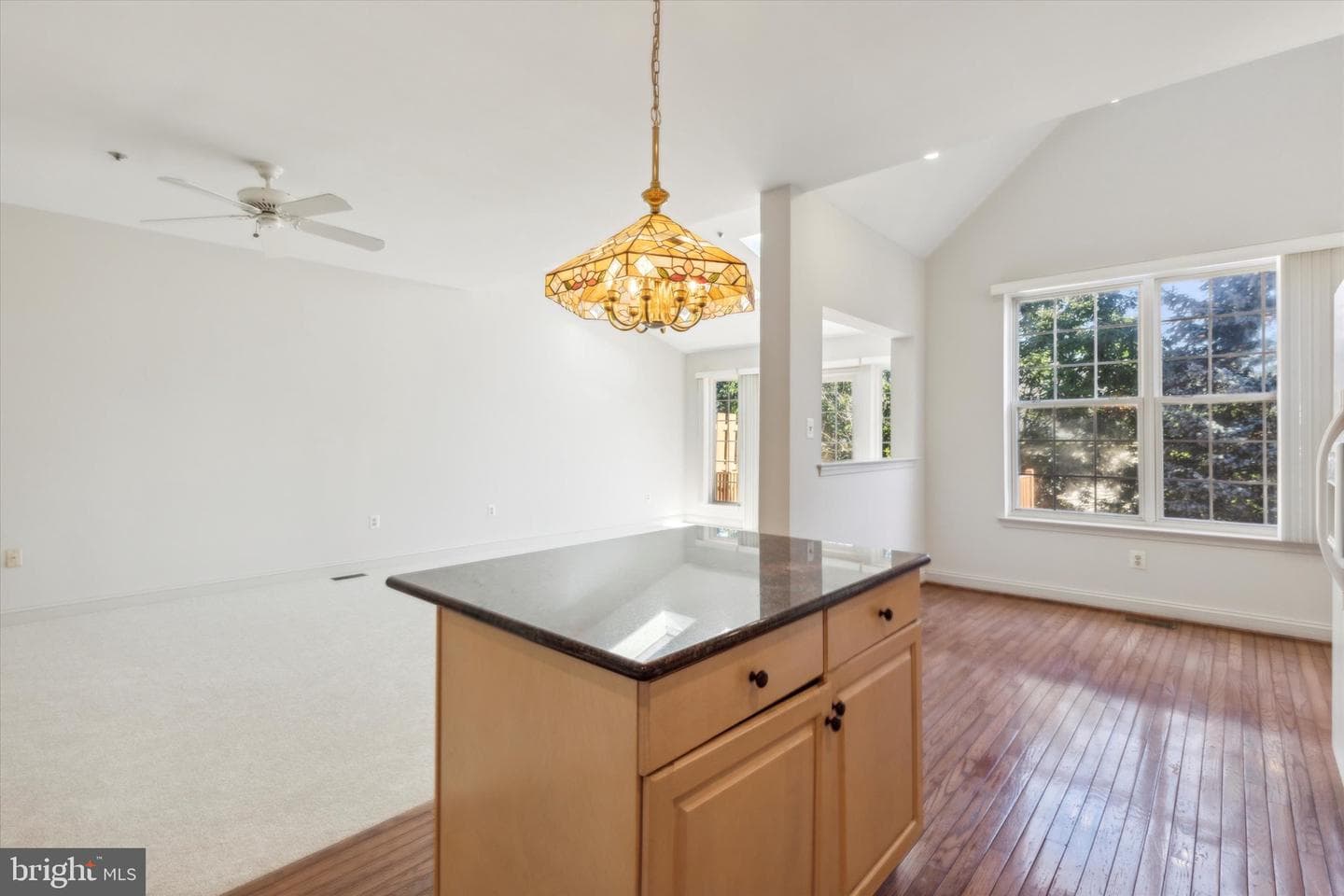 130 Harvest Lane photo 11