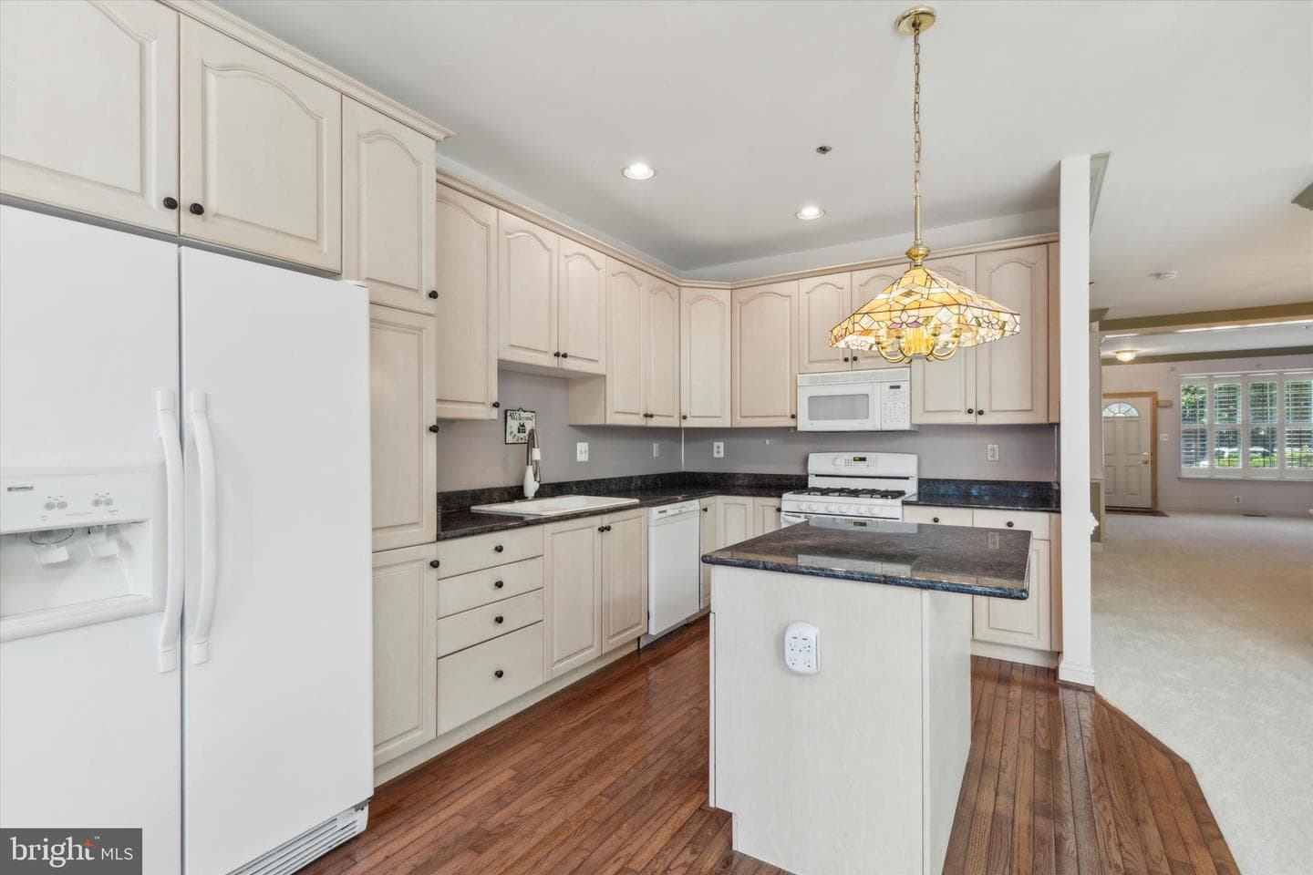 130 Harvest Lane photo 12