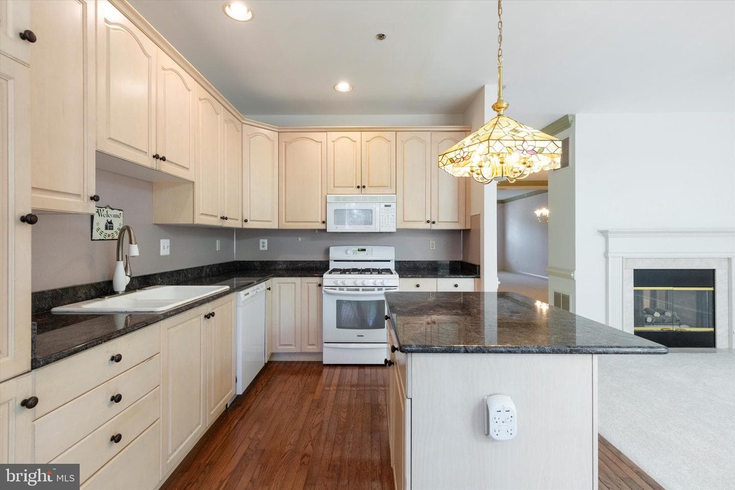130 Harvest Lane photo 13
