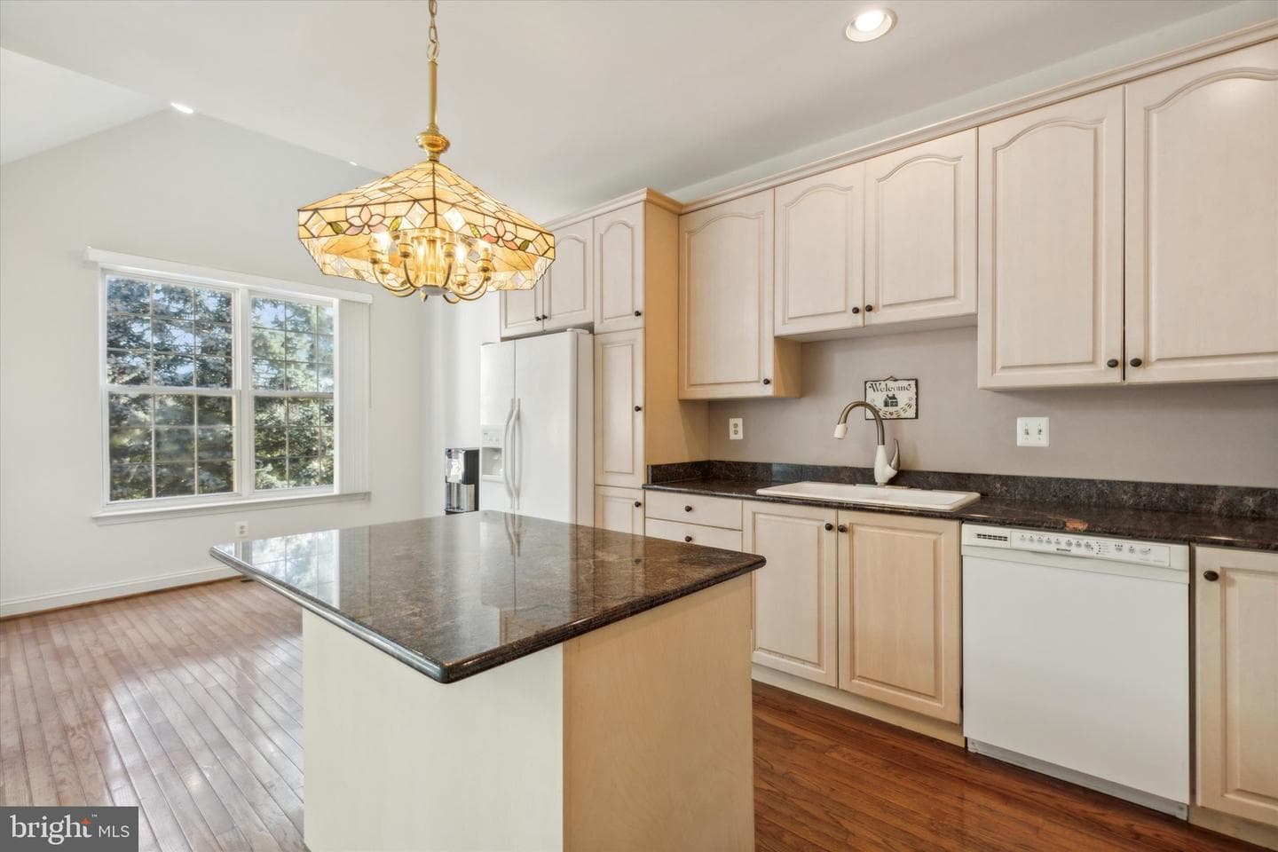 130 Harvest Lane photo 14