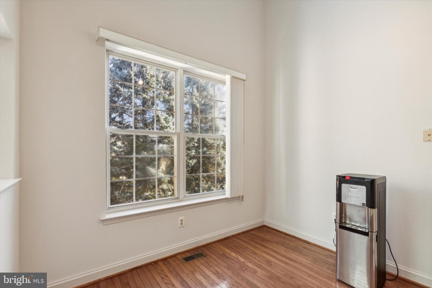 130 Harvest Lane photo 15