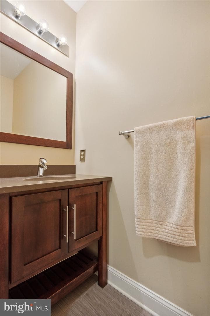 130 Harvest Lane photo 16