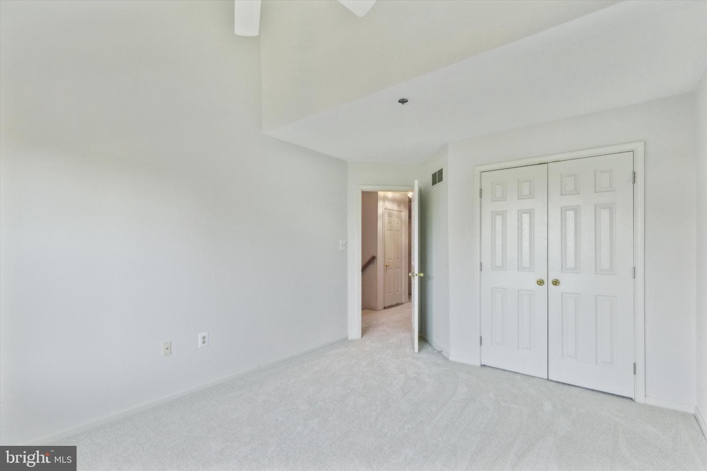 130 Harvest Lane photo 17