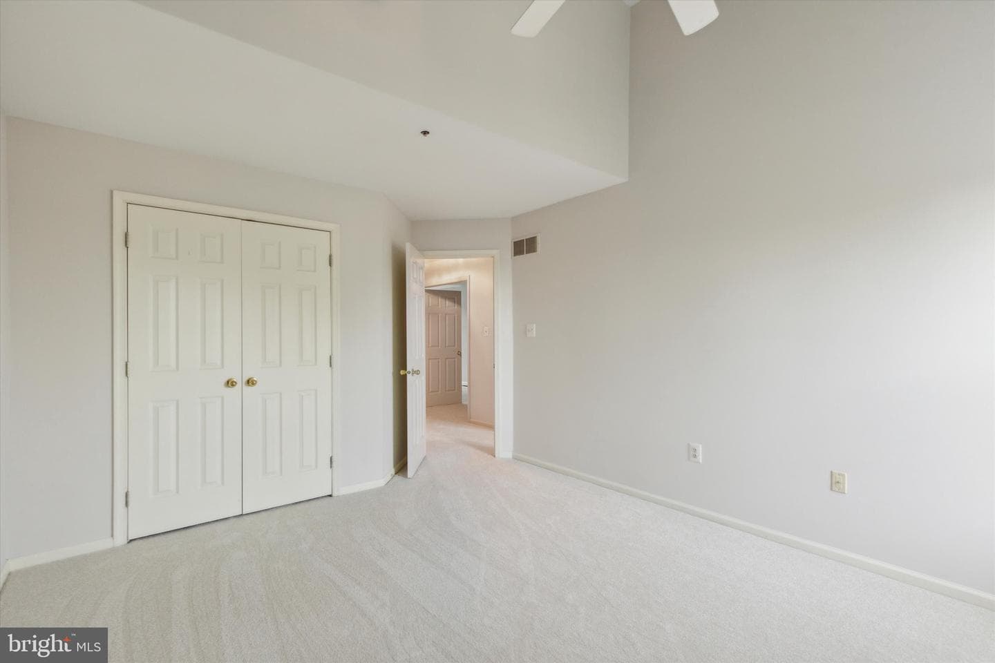 130 Harvest Lane photo 20