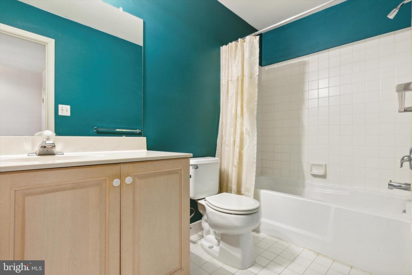 130 Harvest Lane photo 21