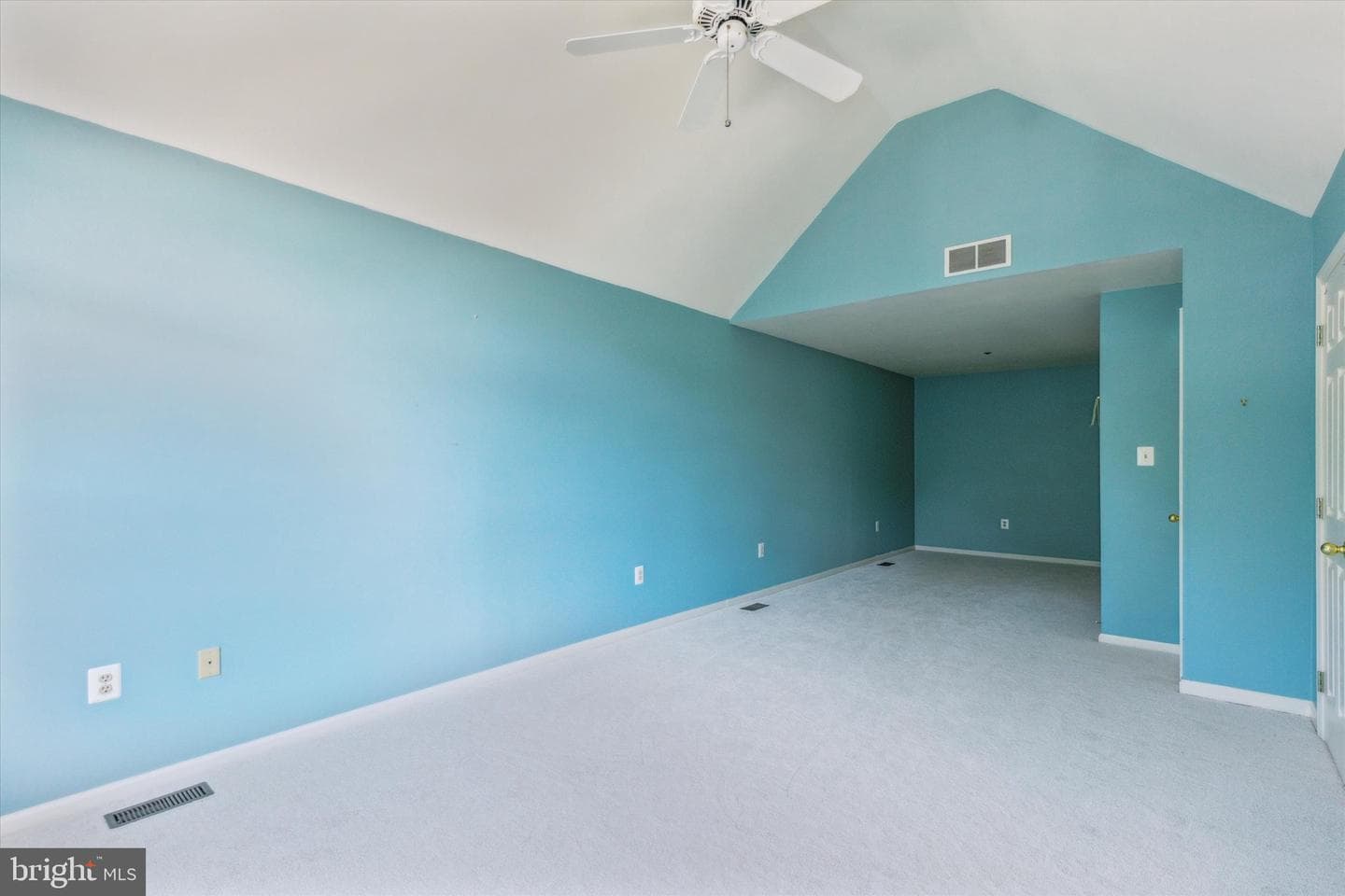 130 Harvest Lane photo 22