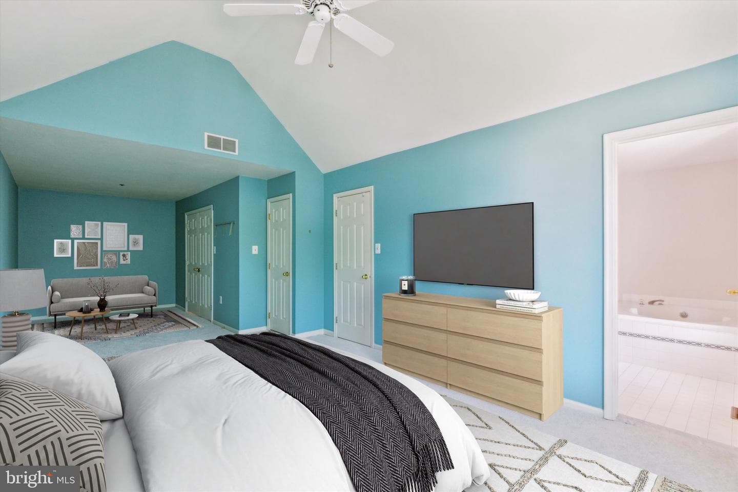 130 Harvest Lane photo 24