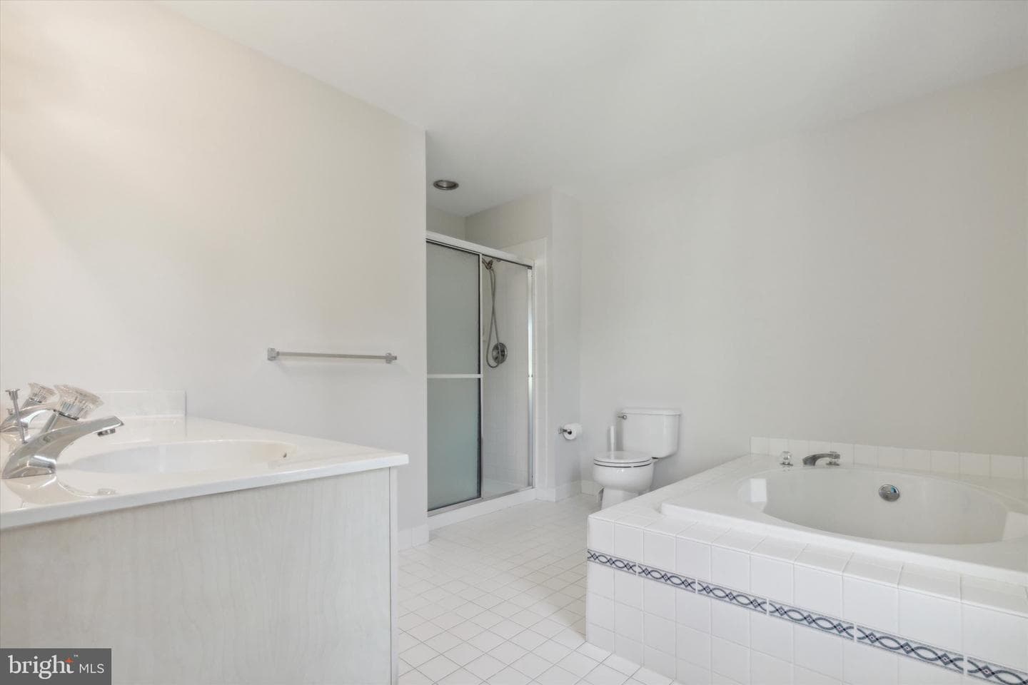 130 Harvest Lane photo 26