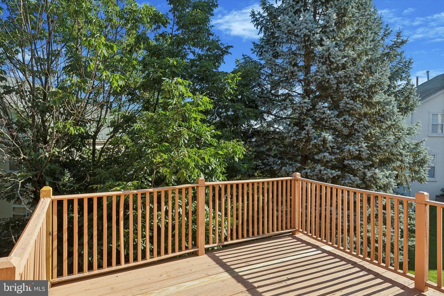 130 Harvest Lane photo 27