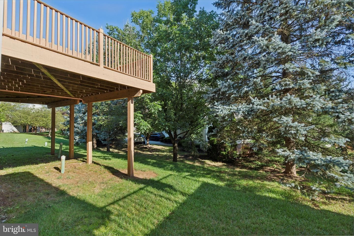130 Harvest Lane photo 29