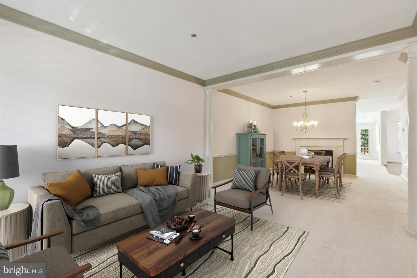 130 Harvest Lane photo 3