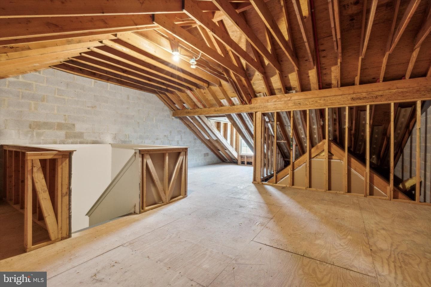 130 Harvest Lane photo 30