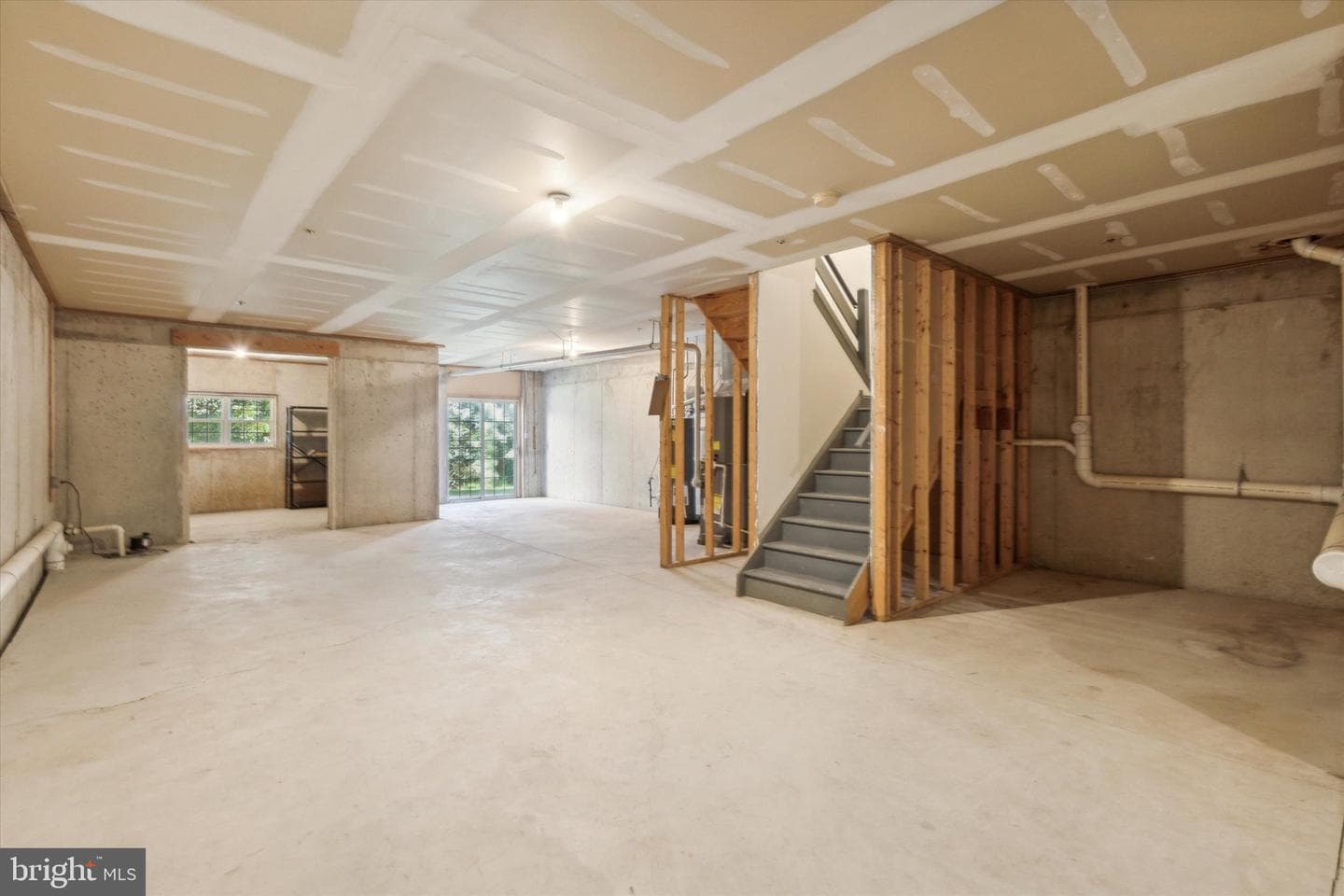 130 Harvest Lane photo 31