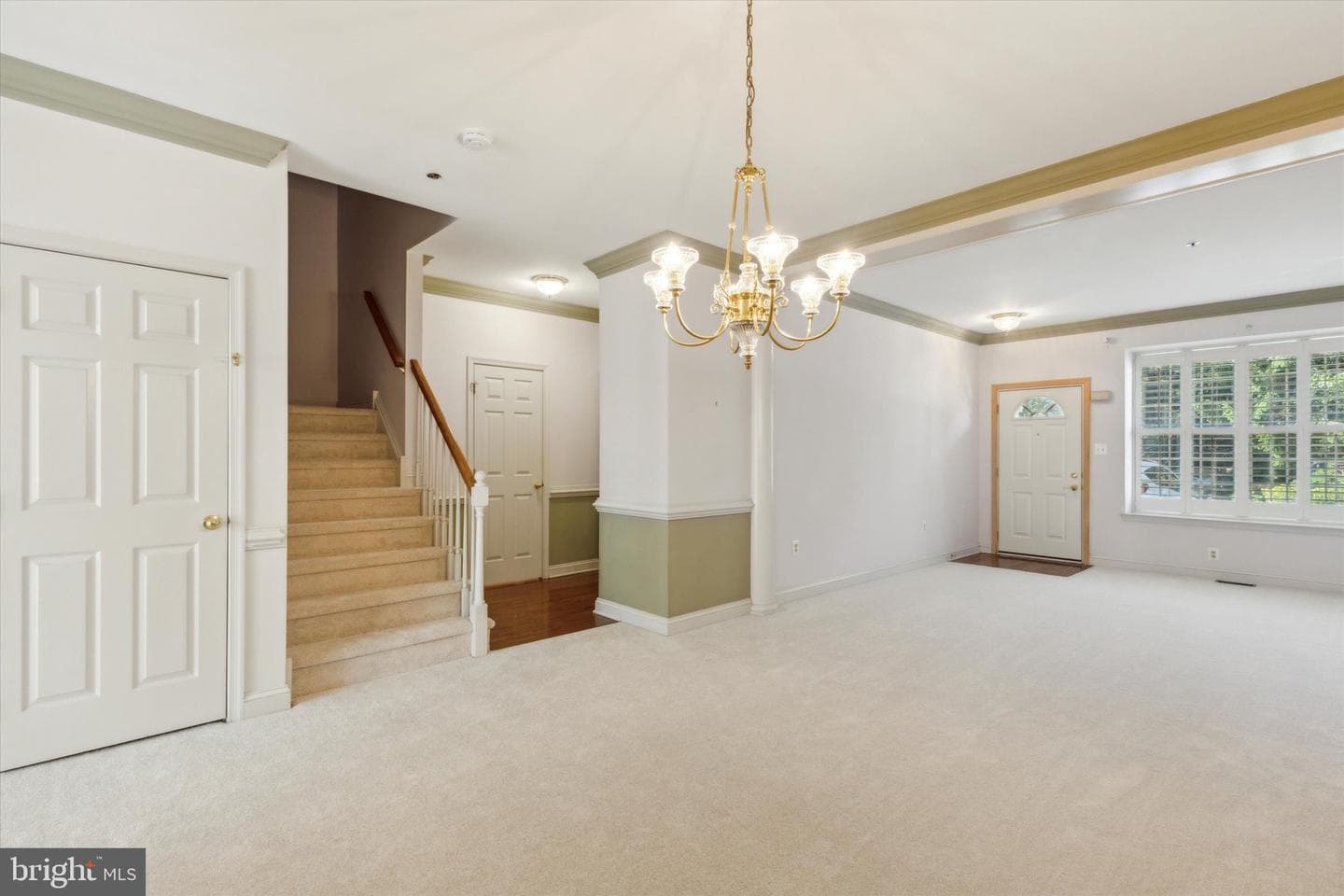 130 Harvest Lane photo 6