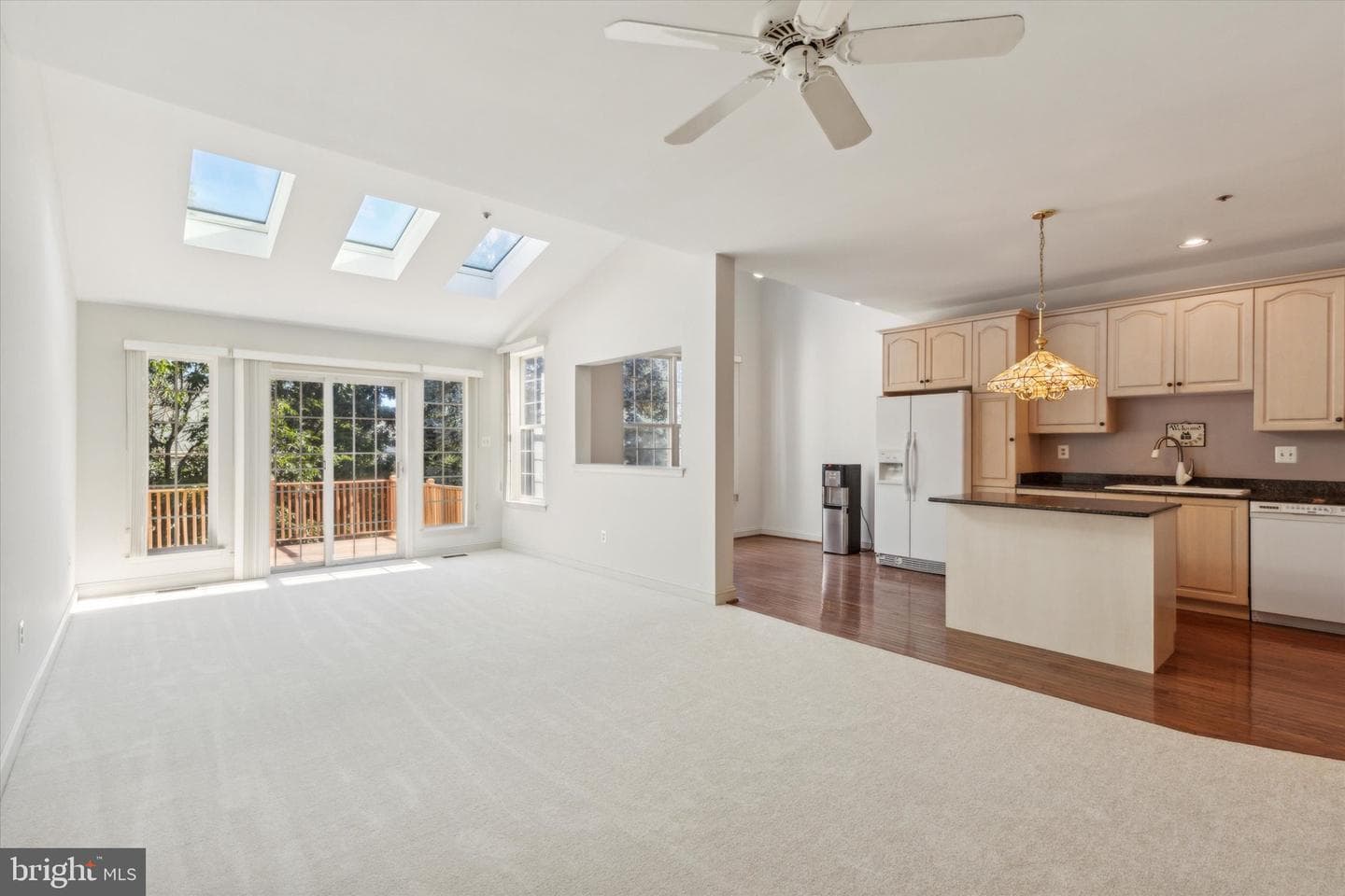 130 Harvest Lane photo 9
