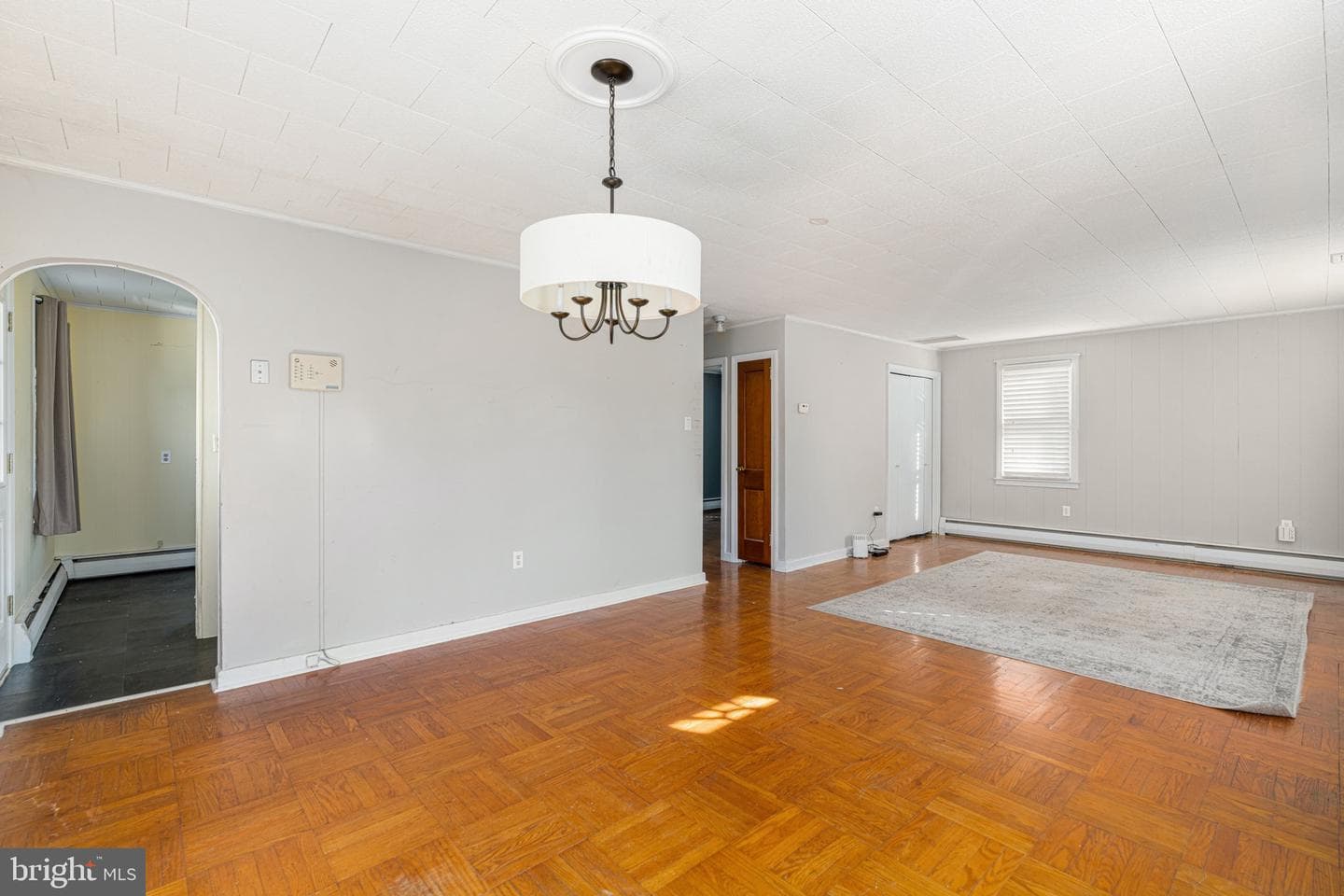 891 N Adams Street photo 13