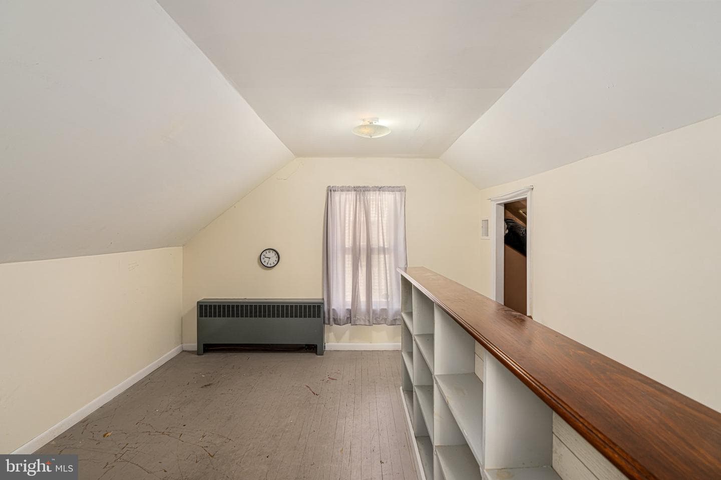 891 N Adams Street photo 21