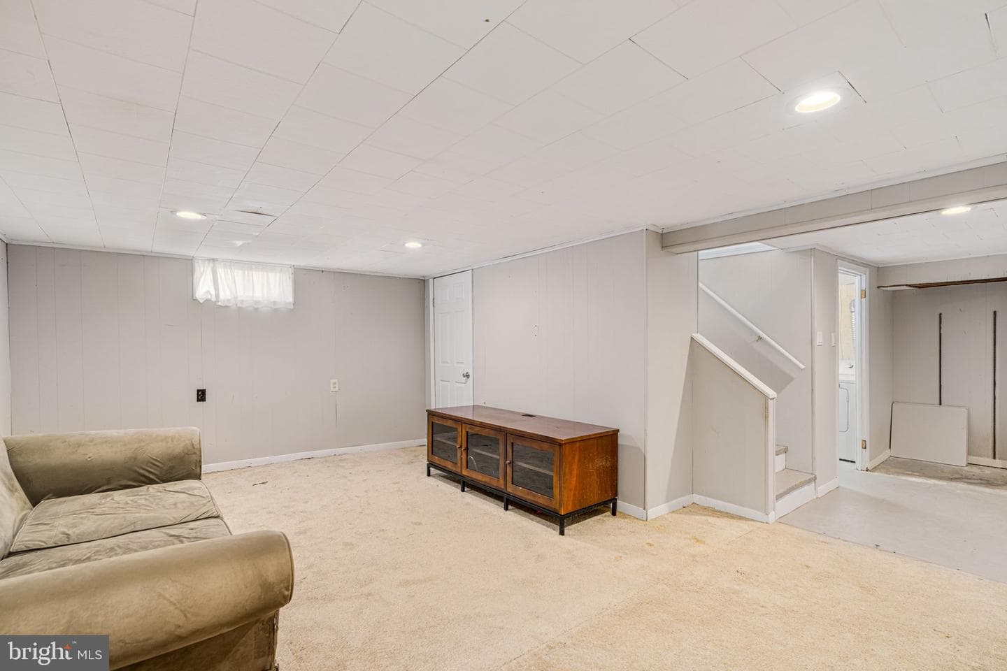 891 N Adams Street photo 26