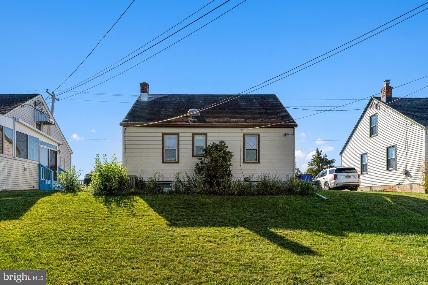 891 N Adams Street photo 30
