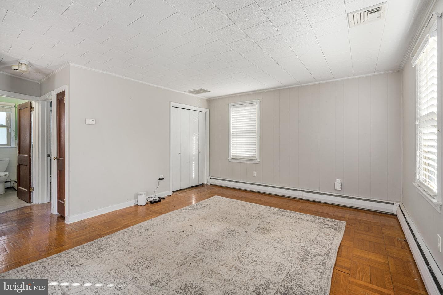 891 N Adams Street photo 5