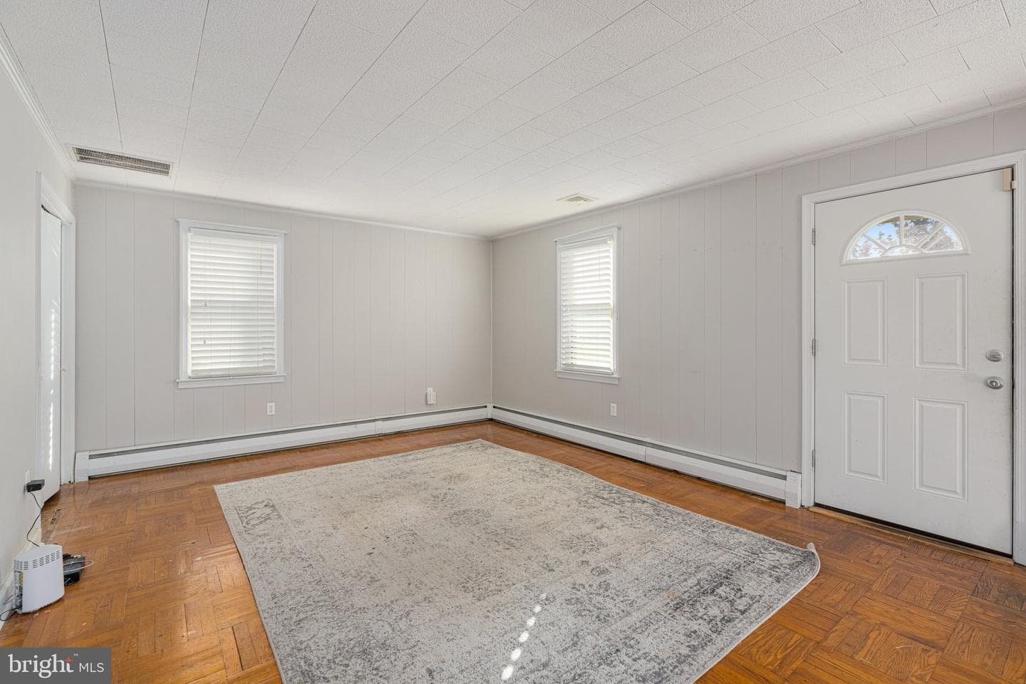 891 N Adams Street photo 6