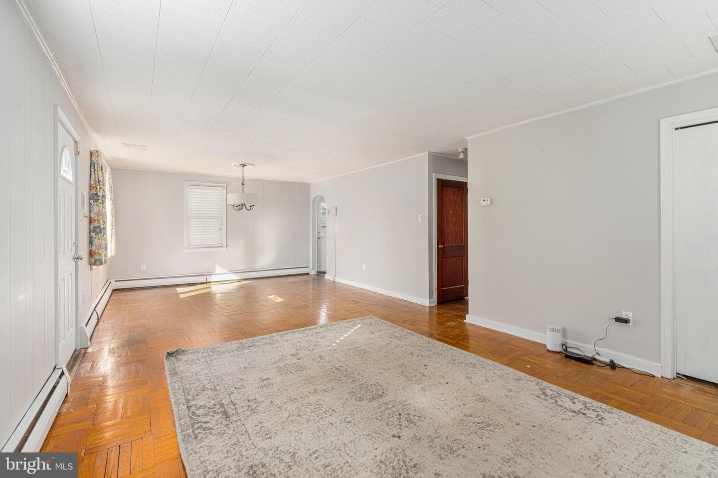 891 N Adams Street photo 8