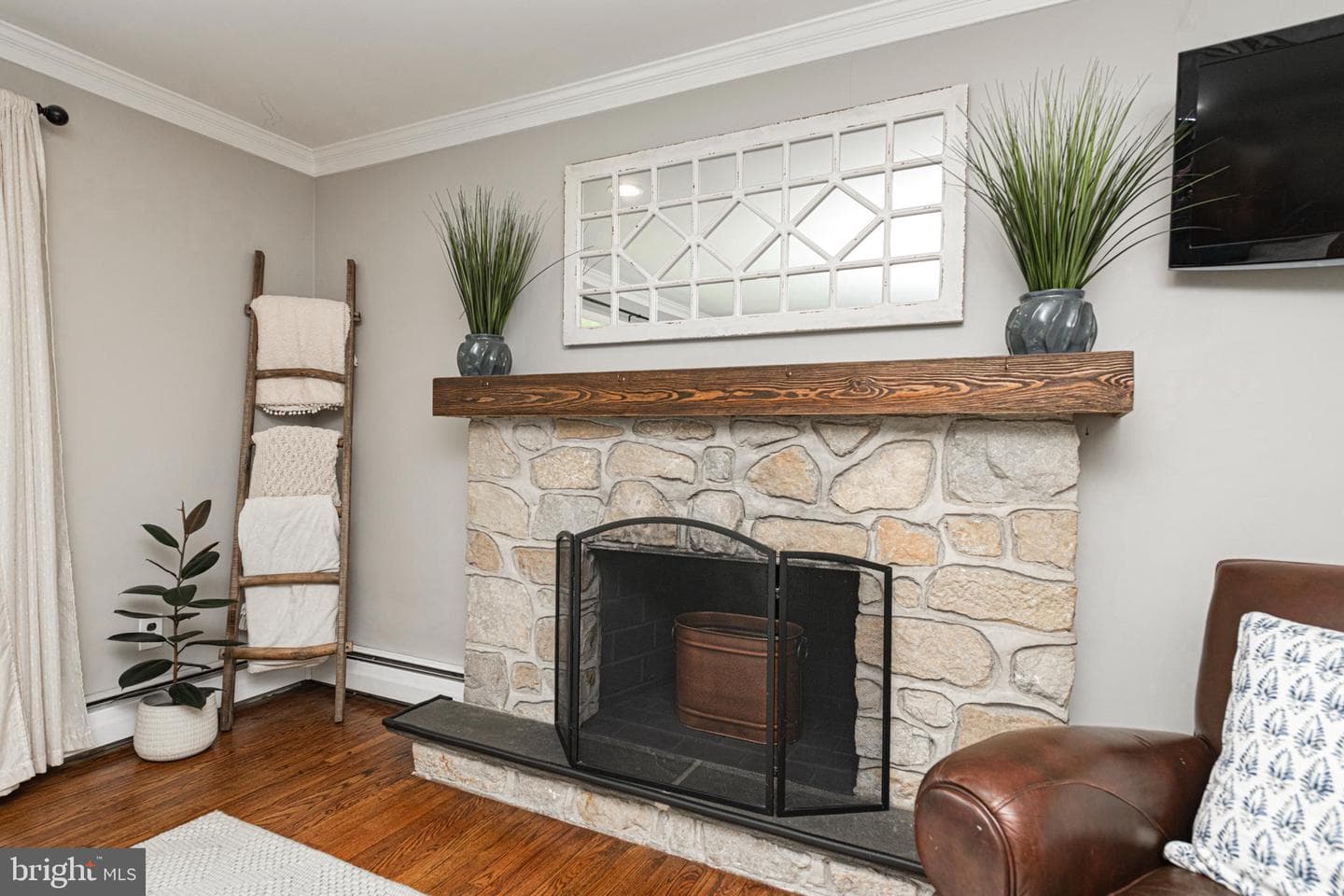 3218 Marilyn Avenue photo 11