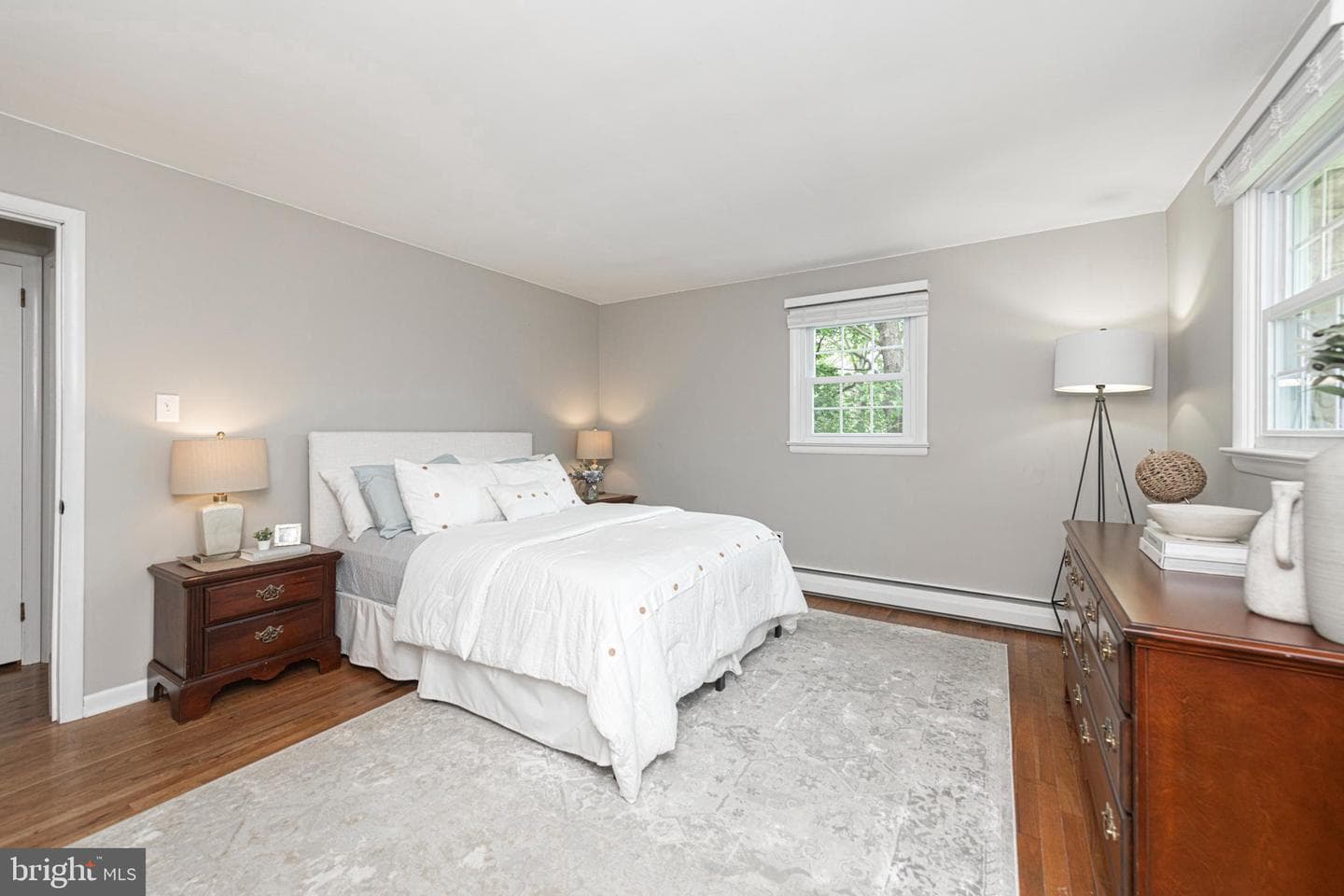 3218 Marilyn Avenue photo 13