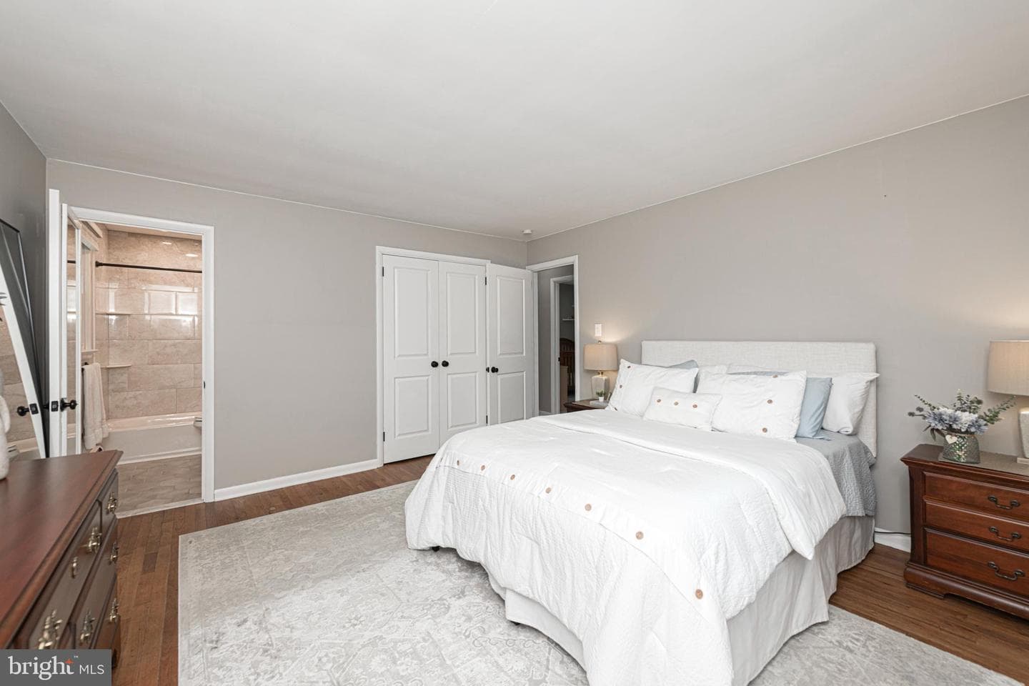 3218 Marilyn Avenue photo 14