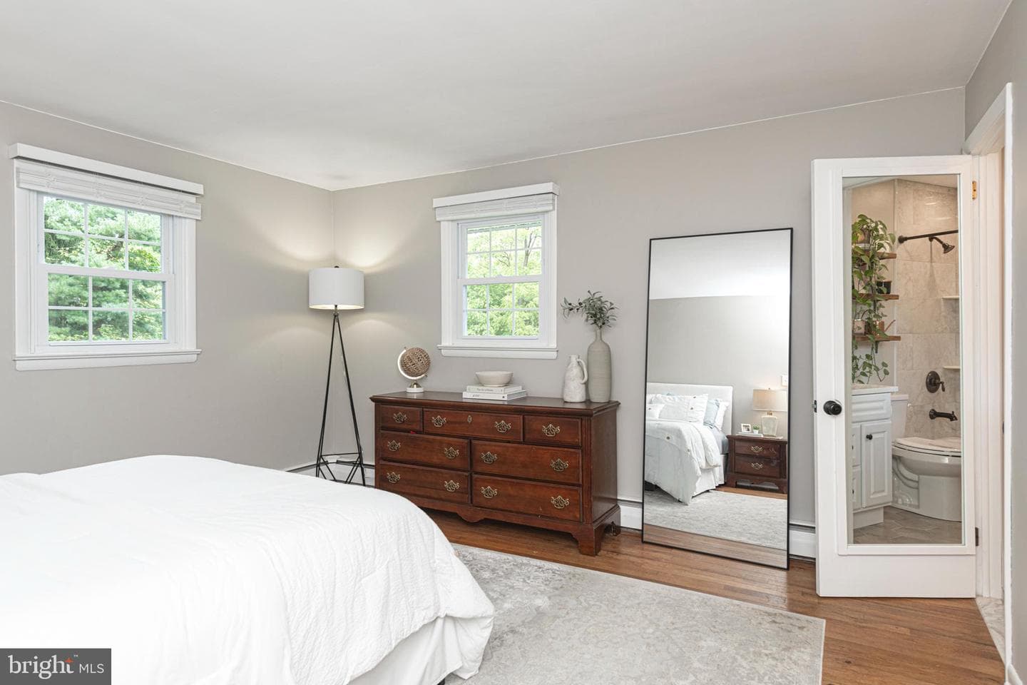 3218 Marilyn Avenue photo 15