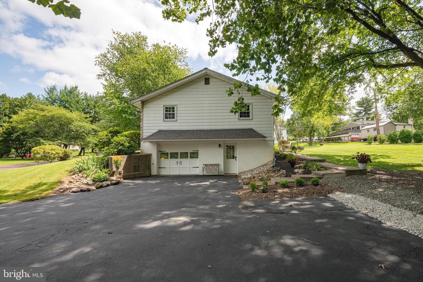 3218 Marilyn Avenue photo 26