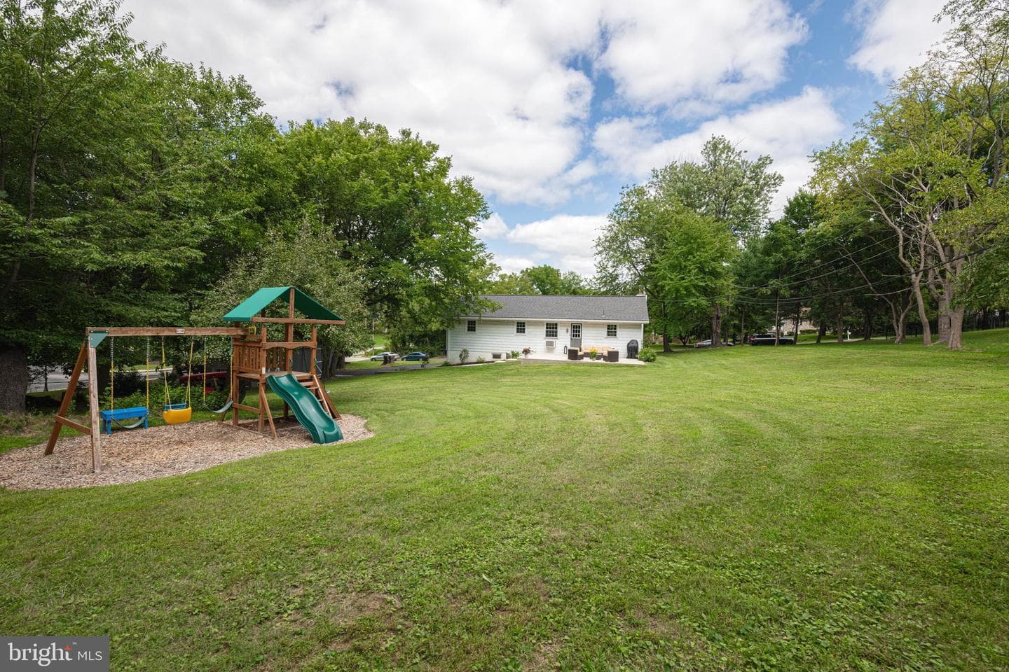 3218 Marilyn Avenue photo 29