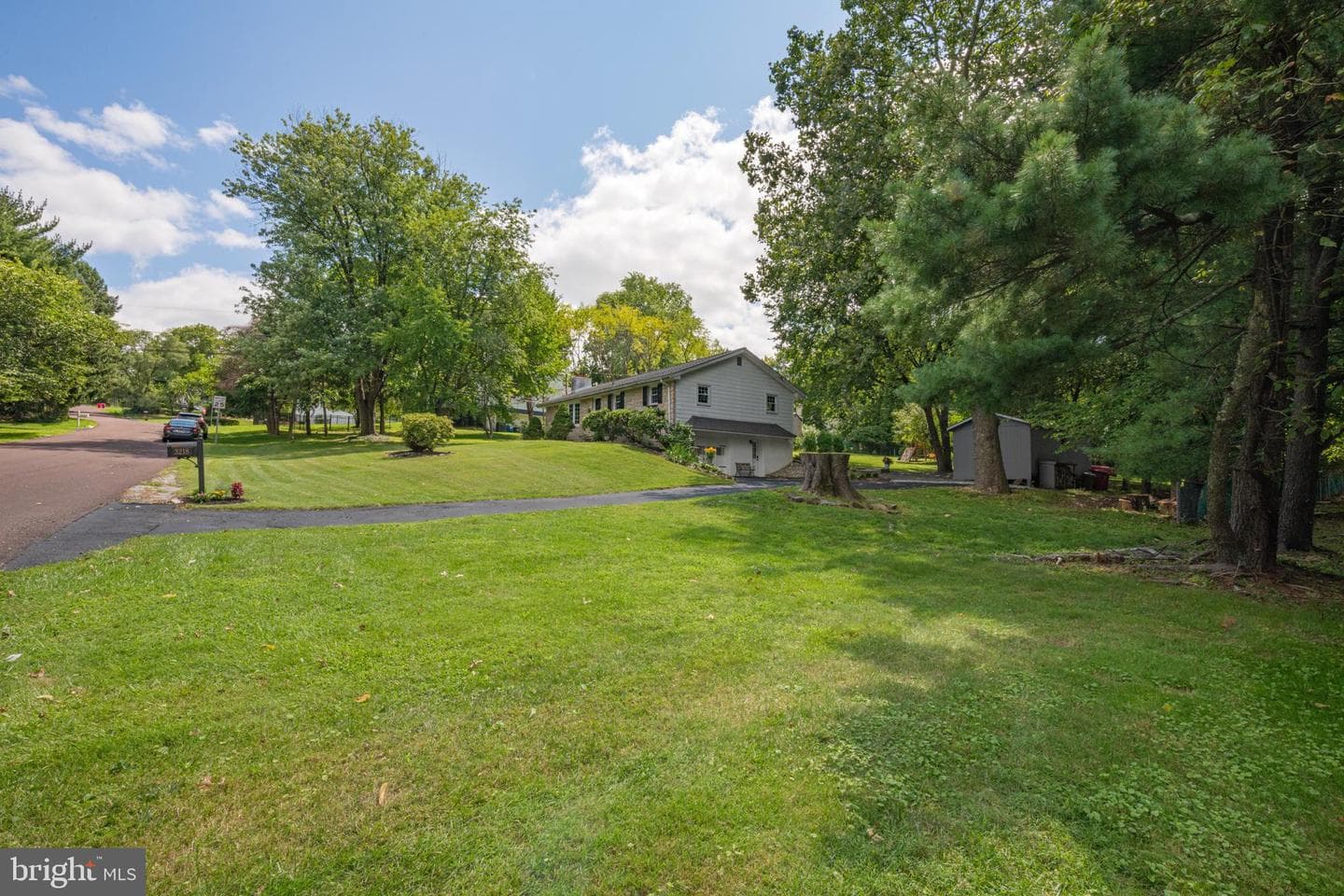 3218 Marilyn Avenue photo 31