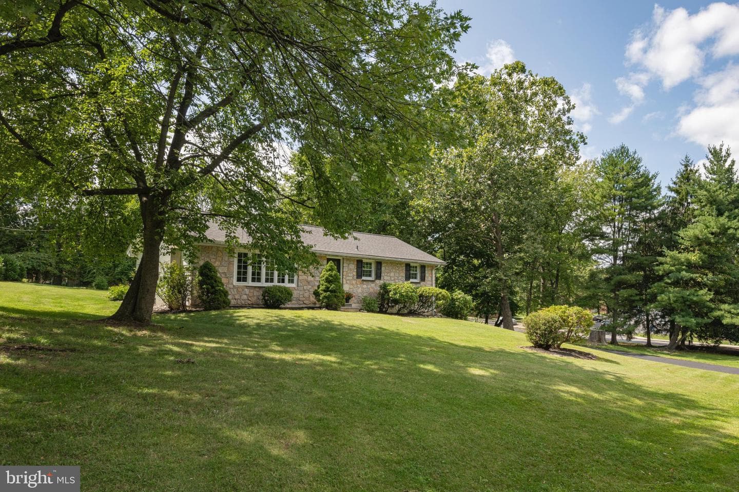 3218 Marilyn Avenue photo 34