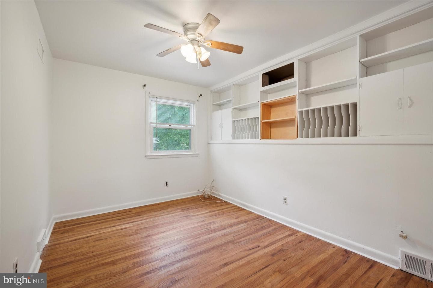 506 Harrison Avenue photo 10