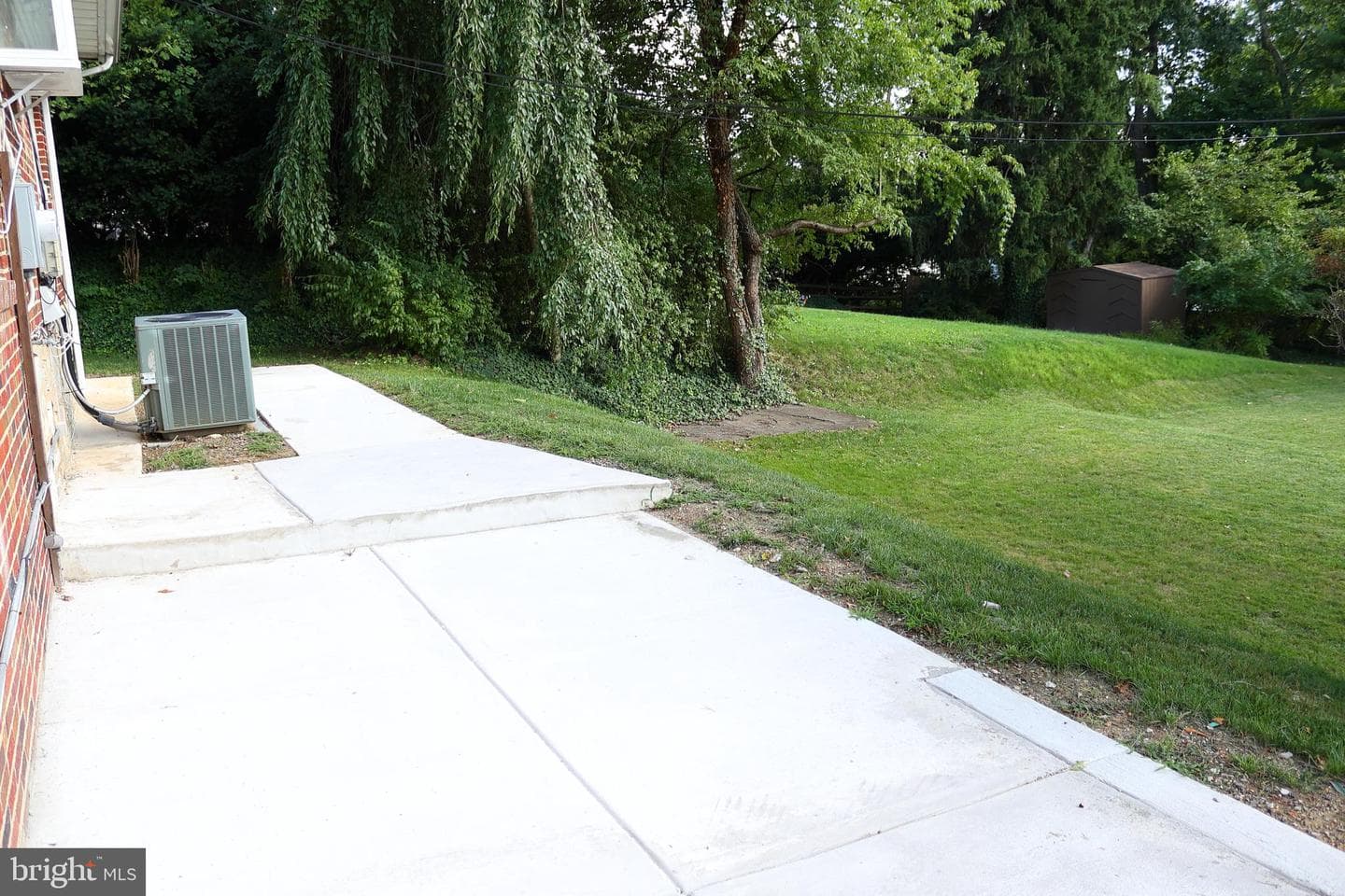 506 Harrison Avenue photo 19