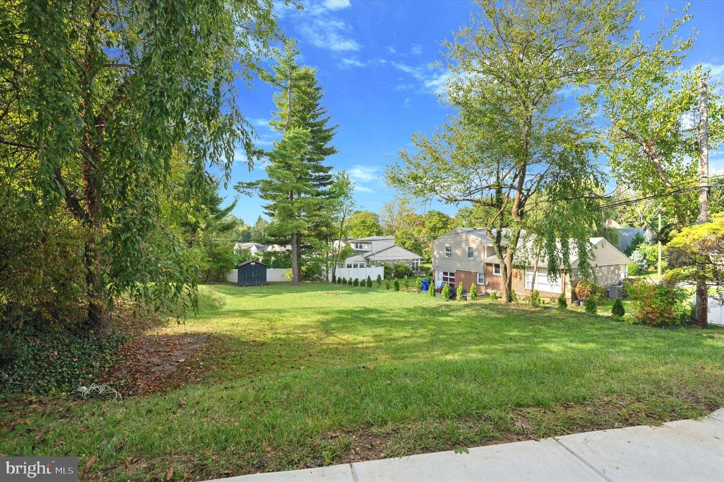506 Harrison Avenue photo 22