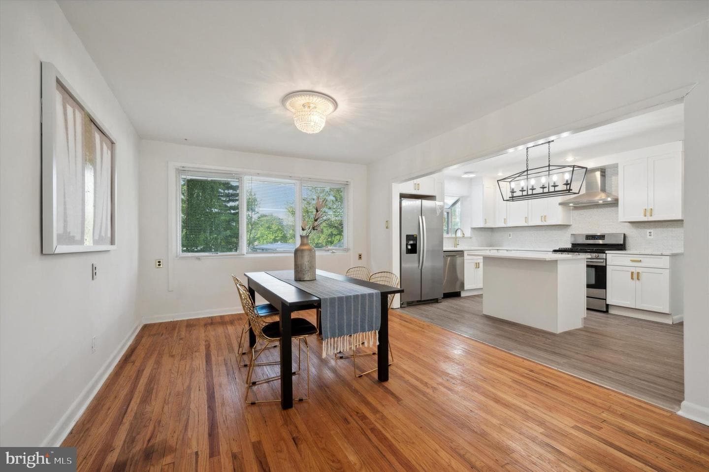 506 Harrison Avenue photo 3