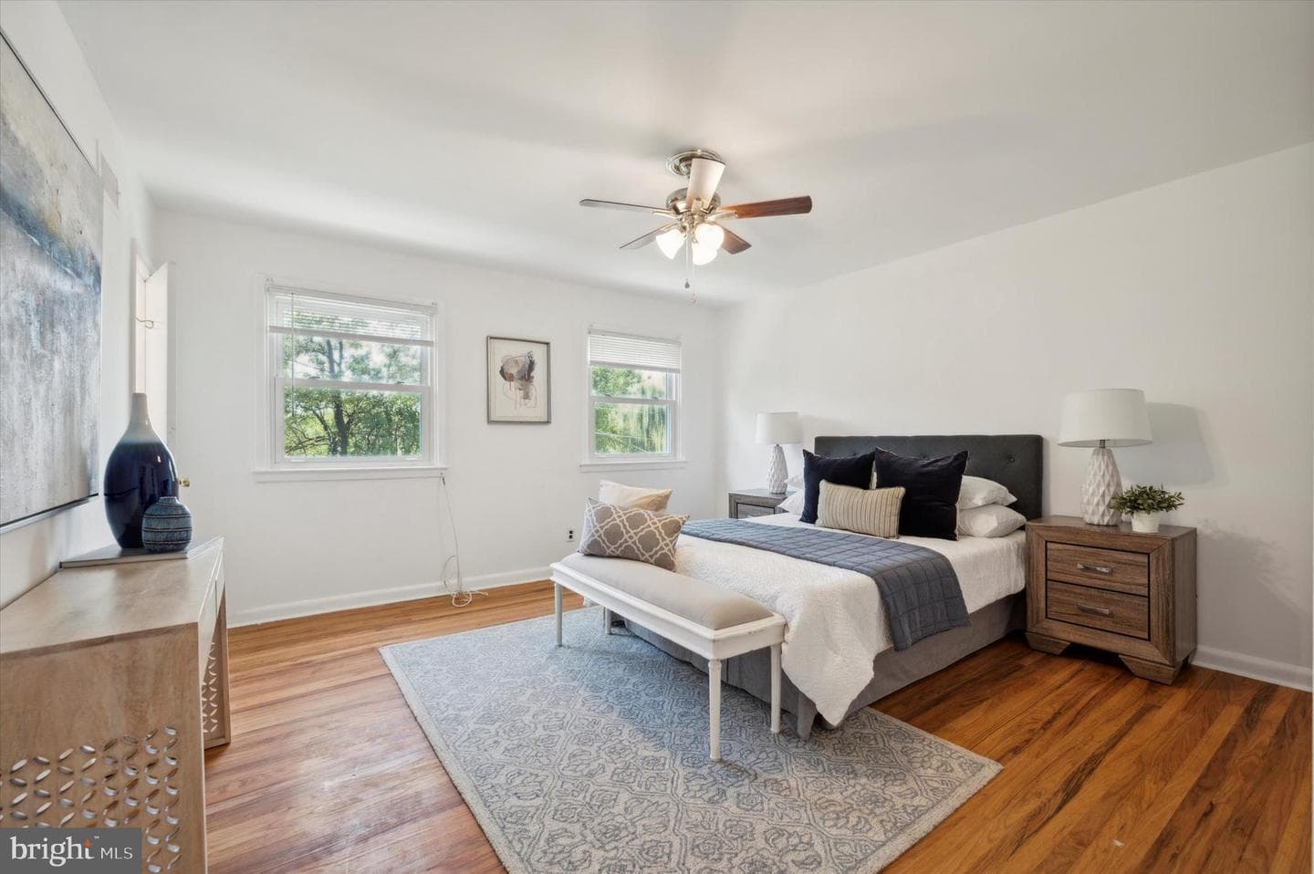 506 Harrison Avenue photo 6