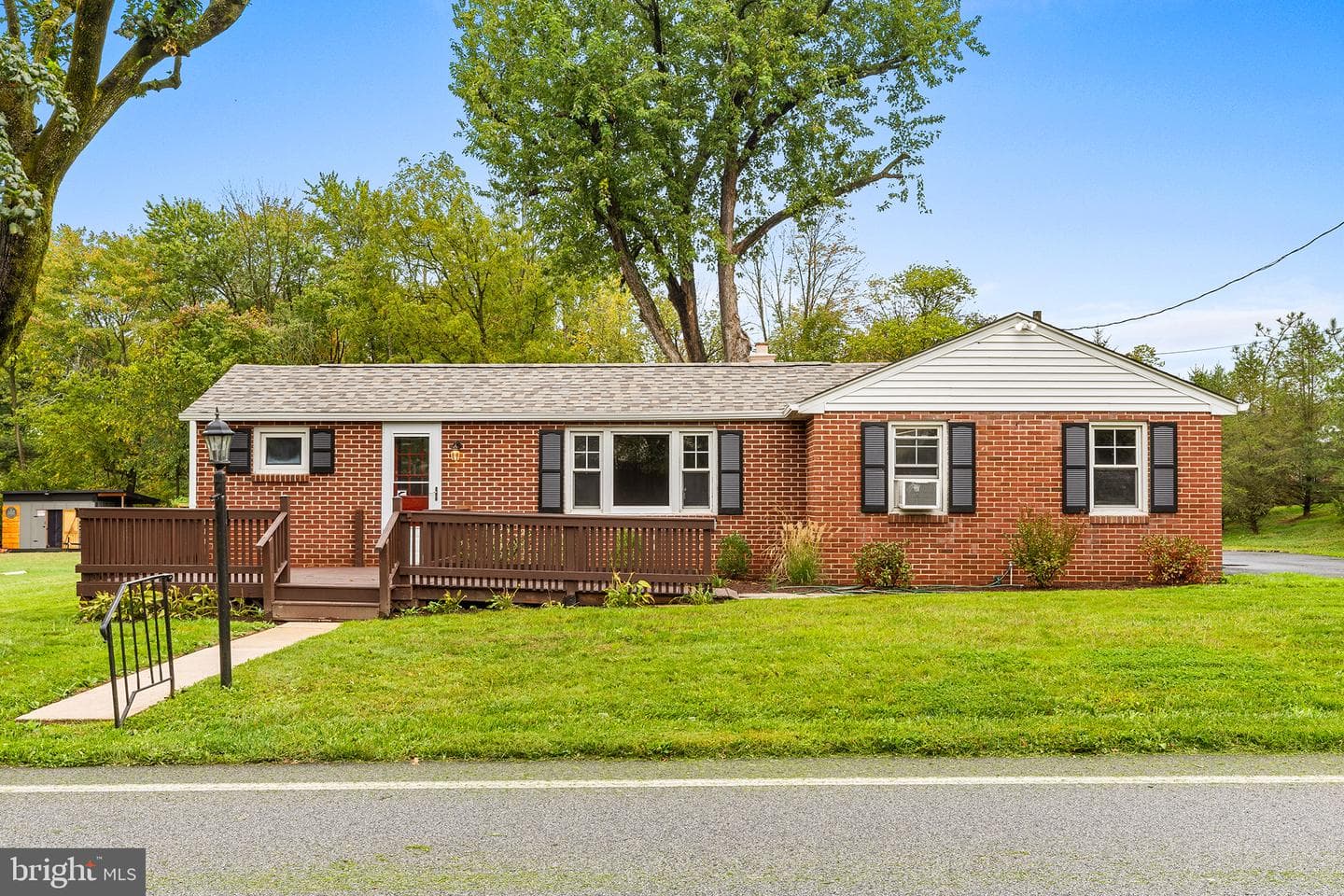 253 Royersford Road