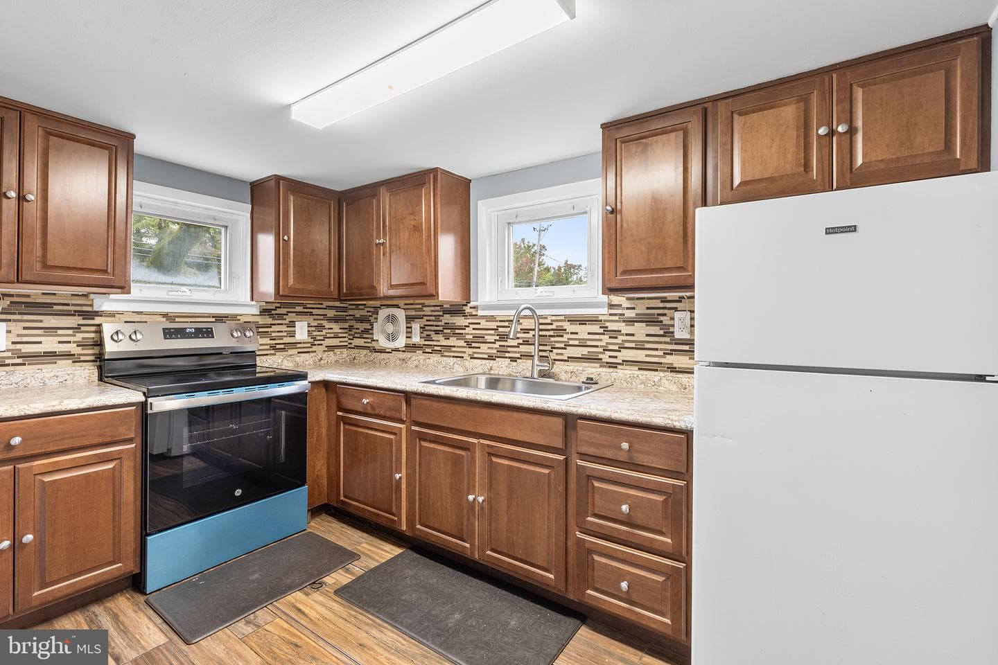 253 Royersford Road photo 10