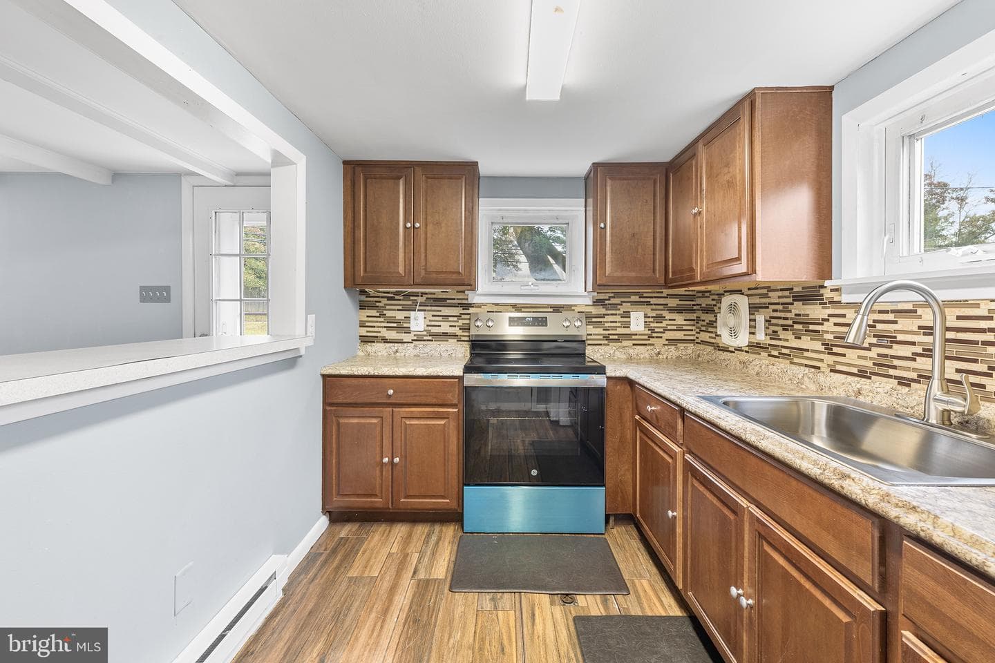 253 Royersford Road photo 11