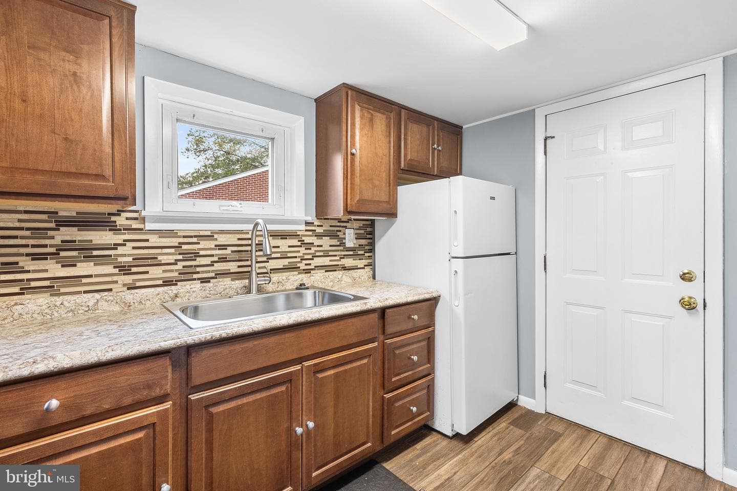 253 Royersford Road photo 12