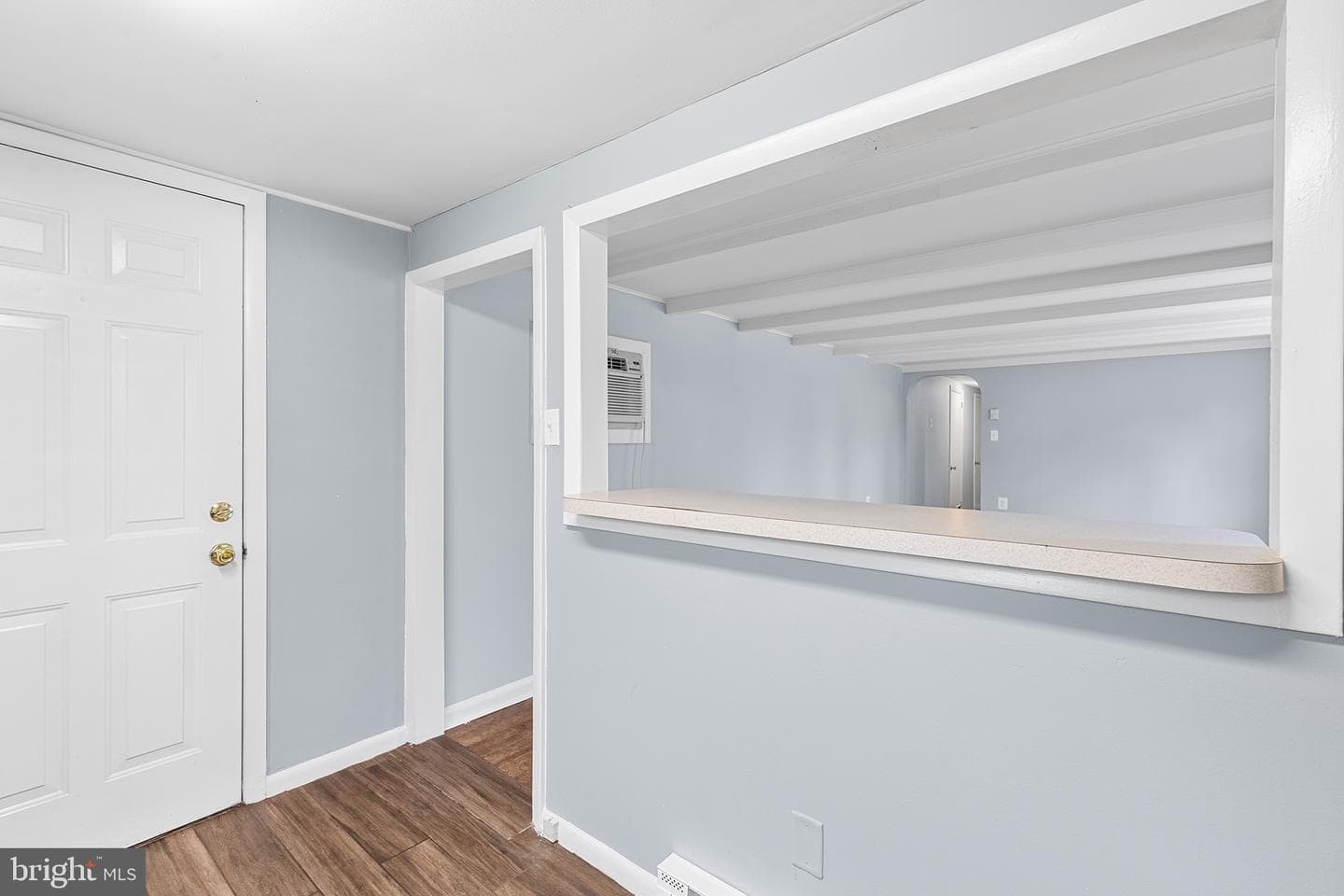 253 Royersford Road photo 13