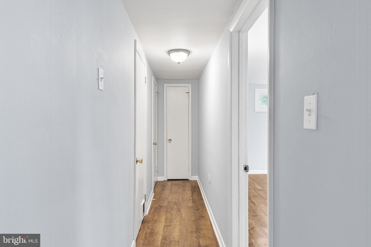 253 Royersford Road photo 14